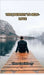The Journey to Self-Love by Thor Castlebury