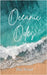 Oceanic Odes by Wood, Tim