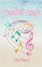 Seashell Songs by Tim Wood