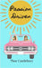 Passion Driven by Thor Castlebury