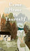Come Home to Yourself by Olivia Orav