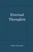 Eternal Thoughts by Kaido Väinamäe