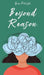 Beyond Reason by Aron Pilviste