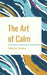 The Art of Calm by Sebastian Sarapuu