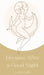 Dreams After a Good Night by Luise Luik