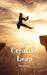 The Creative Leap by Olivia Orav