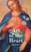 Art of the Heart by Olivia Orav