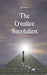 The Creative Revolution by Lan Donne