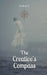 The Creative's Compass by Aurelia Lende