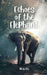 Echoes of the Elephant by Olivia Oja