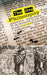 The Ant Philosophy by Linda Leevike