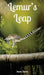 Lemur's Leap by Swan Charm