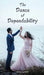 The Dance of Dependability by Eliora Lumiste