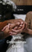 Love's Compassionate Course by Lan Donne