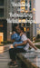 Building and Rebuilding Relationships by Johan Kirsipuu