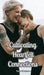 Cultivating Heartfelt Connections by Lan Donne