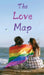 The Love Map by Liina Liblikas