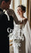 Crafting Lasting Love by Daisy Dewi