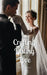 Crafting Lasting Love by Daisy Dewi