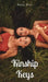 Kinship Keys by Daisy Dewi