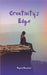 Creativity's Edge by Regiina Rannaveer