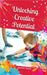 Unlocking Creative Potential by Jeannette Viirpuu