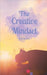 The Creative Mindset by Arumets, Anett
