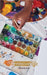 A Creative Life by Anett Arumets