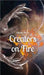 Creators on Fire by Kuma, Claudia