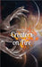 Creators on Fire by Kuma, Claudia