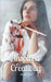 Inspired Creativity by Annabel Swan