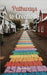 Pathways to Creativity by Helimets, Melani