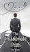 The Passionate Path by Paul Pääsuke