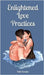 Enlightened Love Practices by Kalle Soosalu