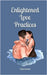 Enlightened Love Practices by Kalle Soosalu