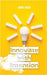 Innovate with Intention by Jessy Jänes