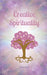 Creative Spirituality by Jessy Jänes