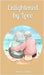 Enlightened by Love by Jeannette Viirpuu