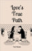 Love's True Path by Pääsuke, Paul
