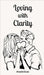Loving with Clarity by Swan, Annabel