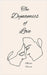 The Dynamics of Love by Marlen Vesiroos