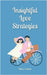 Insightful Love Strategies by Melani Helimets
