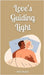 Love's Guiding Light by Anett Arumets