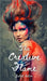 The Creative Flame by Astor, Juliet