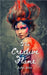 The Creative Flame by Juliet Astor