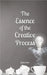 The Essence of the Creative Process by Juliet Astor