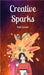 Creative Sparks by Soosalu, Kalle