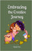 Embracing the Creative Journey by Ilves, Isabella
