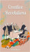 Creative Revolutions by Claudia Kuma
