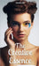 The Creative Essence by Samira Siil